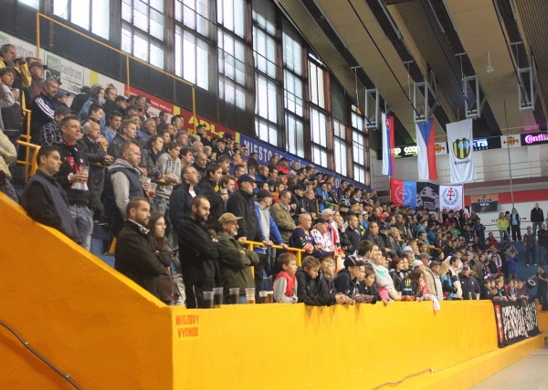ZV SI 9 kolo 03