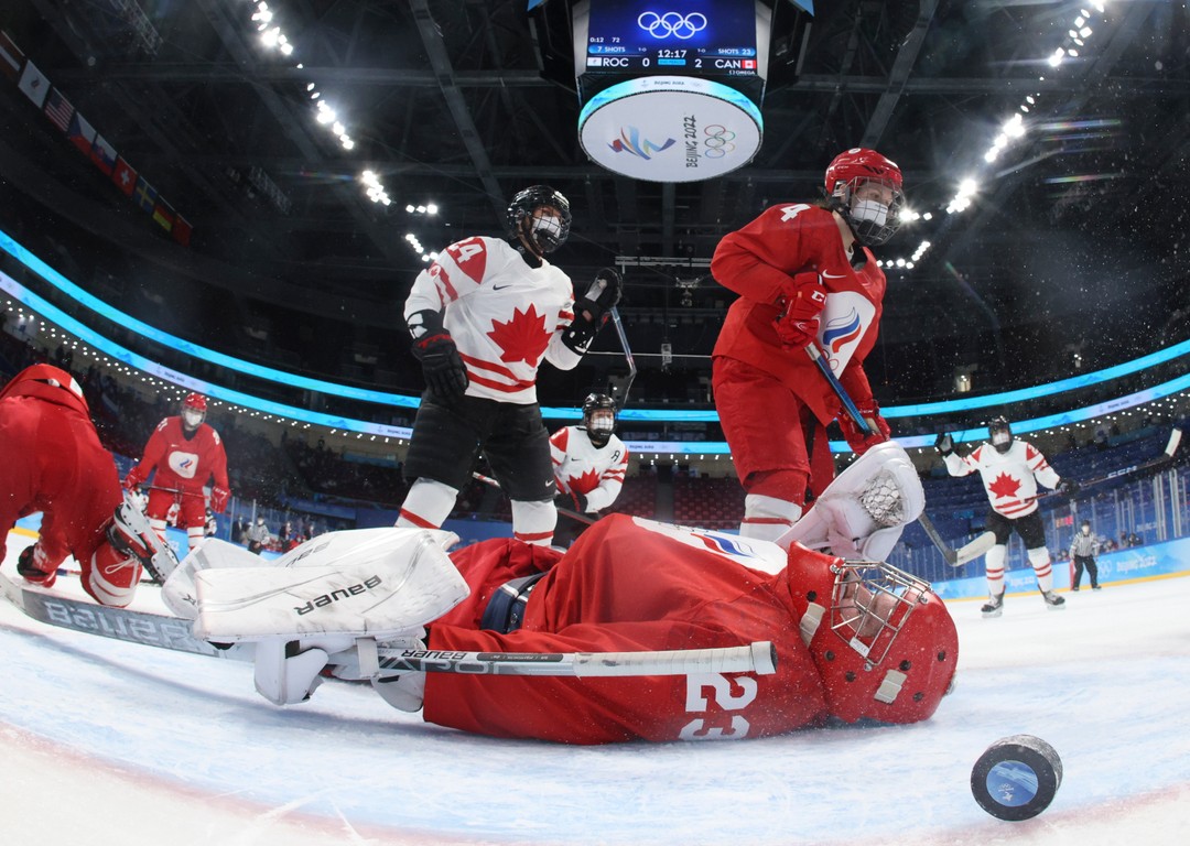 Beijing_Olympics_Ice_Hockey_84828-c02ad365f7cf48f18d573f5ae32cc819