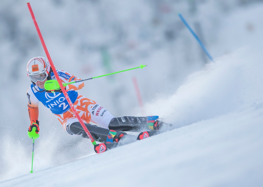 29januar2023_Spindleruv_Mlyn_Vlhova_1932407