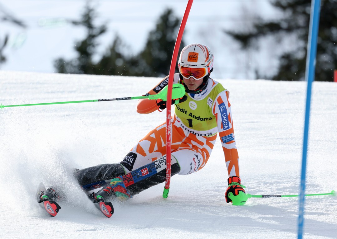 Andorra_Alpine_Skiing_World_Cup_Finals_Vlhova