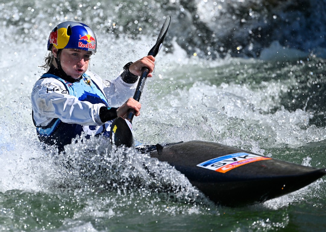 20260503_vodslalom_MTS26_016213137