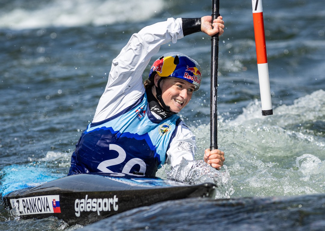 2025105103_nom_preteky_slalom_lm_24127106