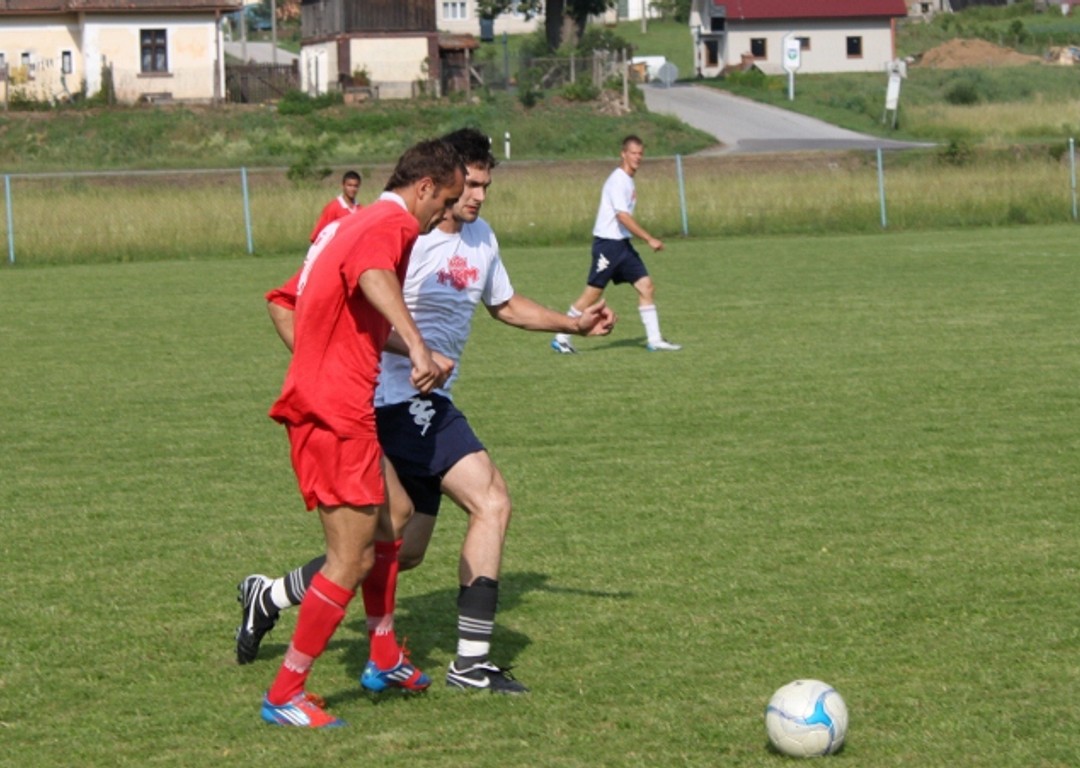 Podzámčok Zvolen 03