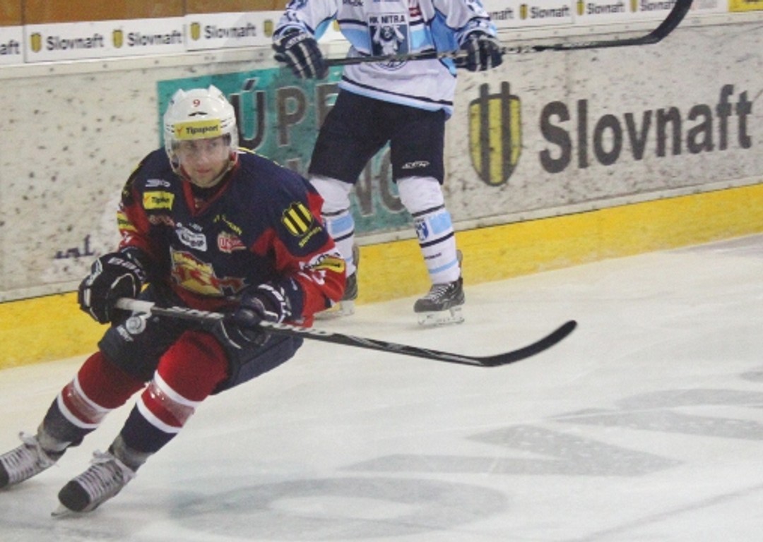 ZV NR 7 kolo 03