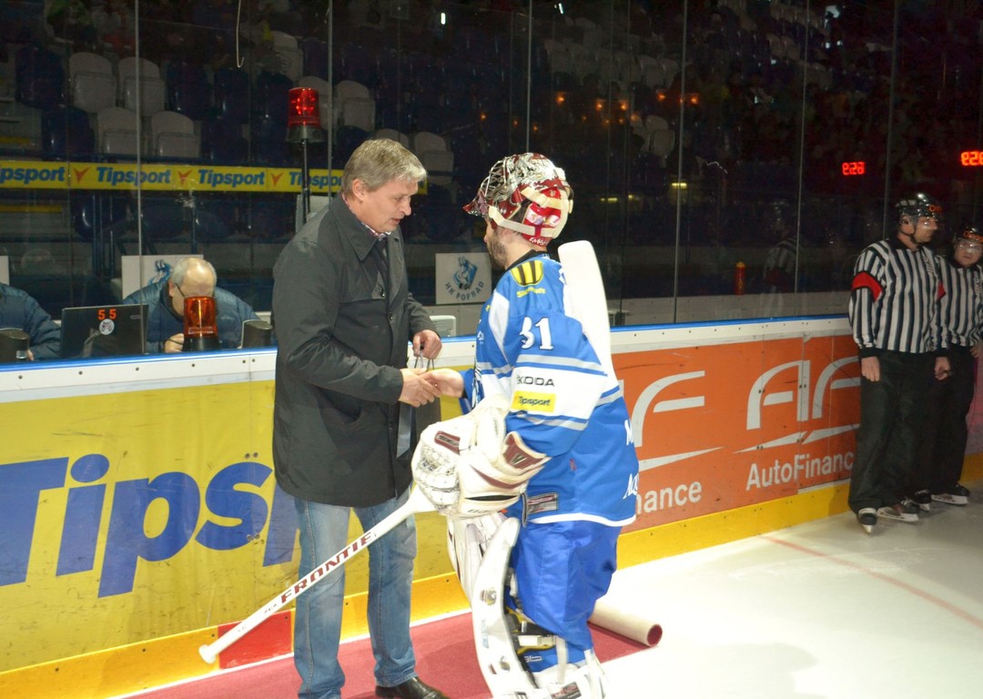 Ocenenie Lotyšov 3