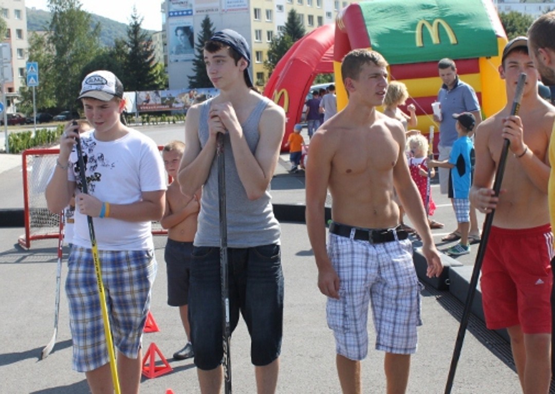 HKM v McDonalds 01