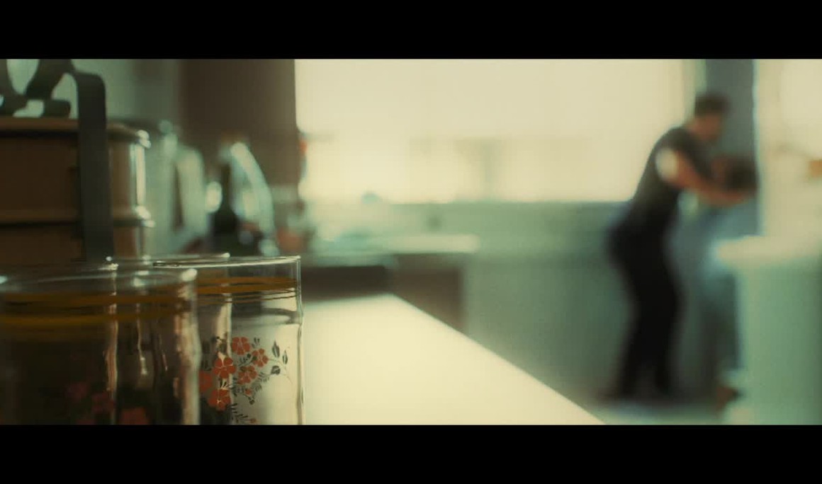 Zločiny singapurských "řezníků"