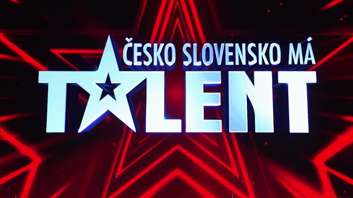 telev-zia-joj-pokra-uje-vo-vydarenej-jesennej-sez-ne-esko-slovensko