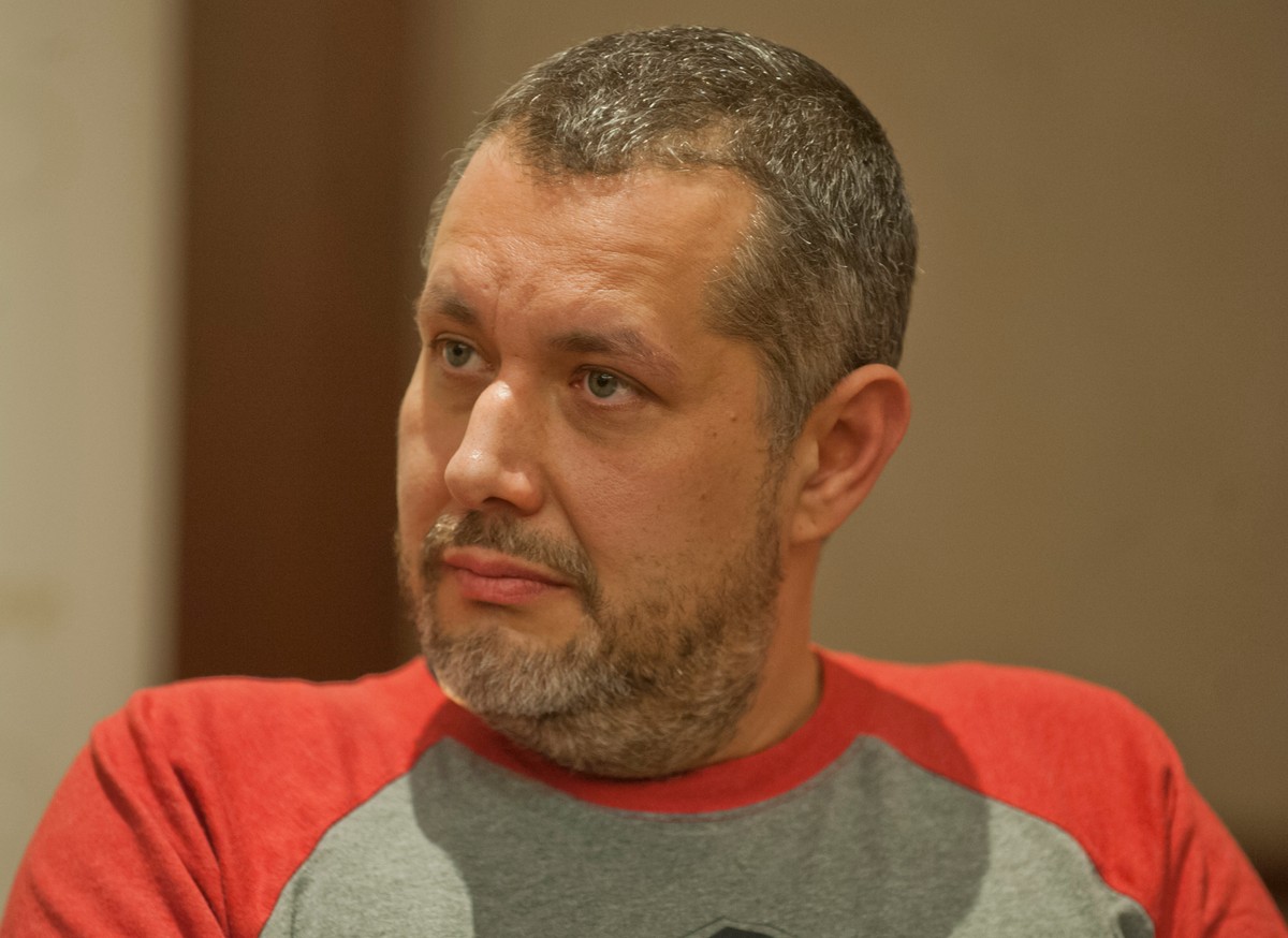 Hudobník Oskar Rózsa rozvášnil verejnosť. 