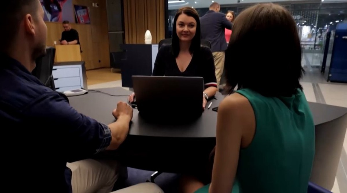 Slováci si zase požičiavajú, no s hypotékami je to komplikované. Vráti ...