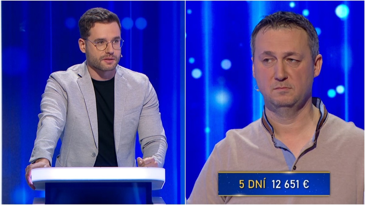 V RISKUJ! nastal historický moment: Prečo mení vedomostná šou PRAVIDLÁ hry?
