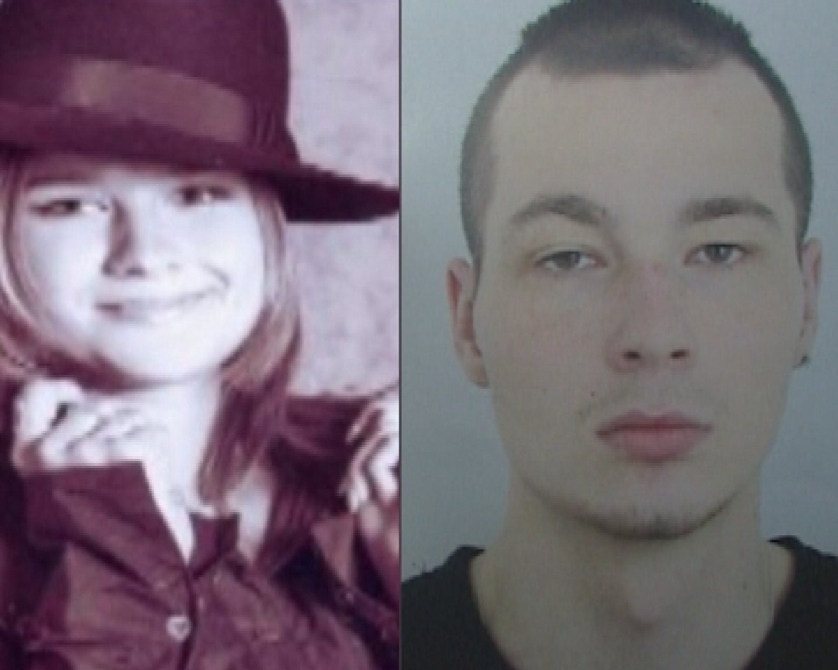Spoluväzeň: Bodó sa mi priznal k vražde Anikó!