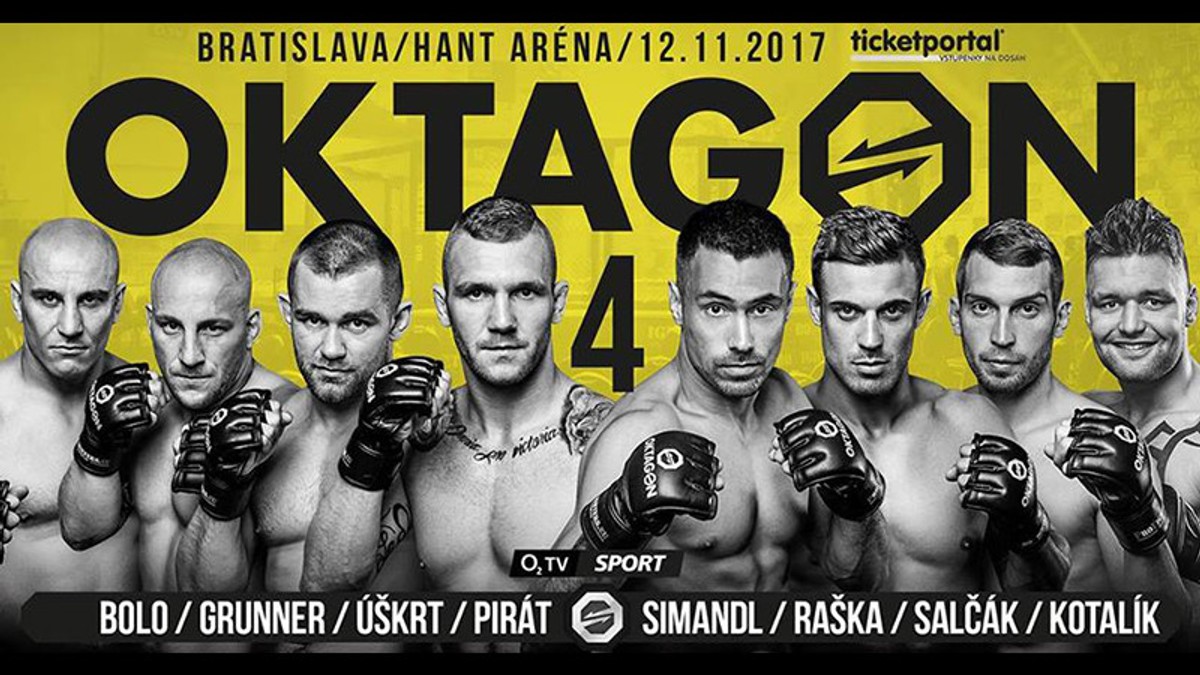 4 Mma Магазин
