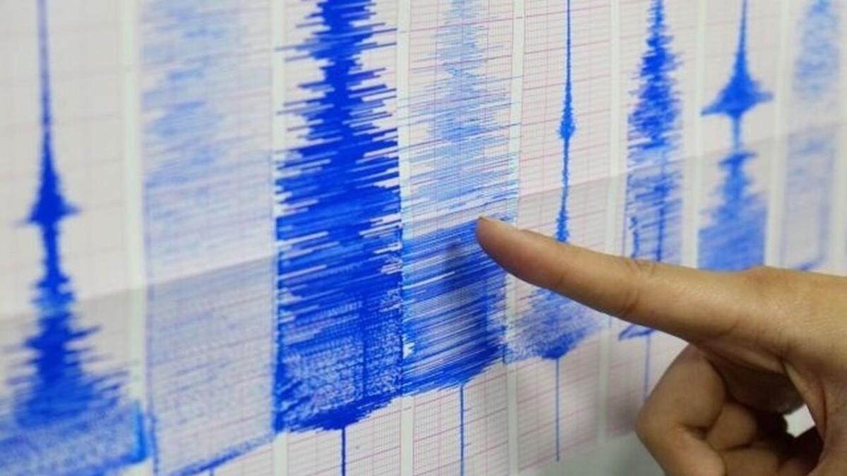 Nočné zemetrasenie s magnitúdou 4,1 otriaslo východným Chorvátskom, otrasy pocítili aj v Maďarsku a Srbsku — image 2