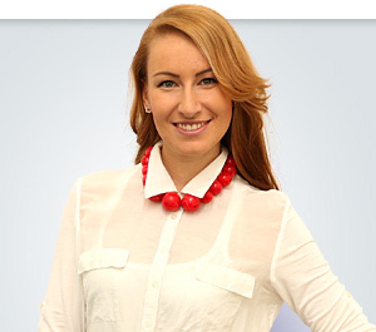 sekret-rka-dominika-joj