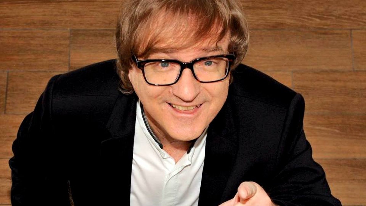 Prva Spoved Mekyho Zbirku O Bratovi 25 Bola To Samovrazda Novy Cas