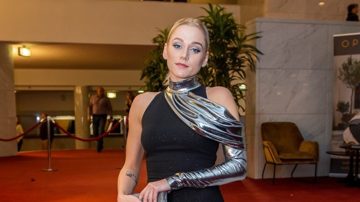 Speváčka Emma DROBNÁ prezradila pravdu o rozchodoch: Čo robí po konci ...