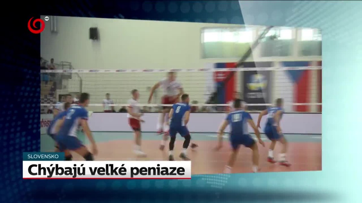 Hľadajú kosti tínedžerky