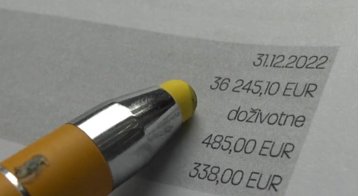 Čo bude s druhým pilierom? Zmeny by sa opäť dotkli sporiteľov