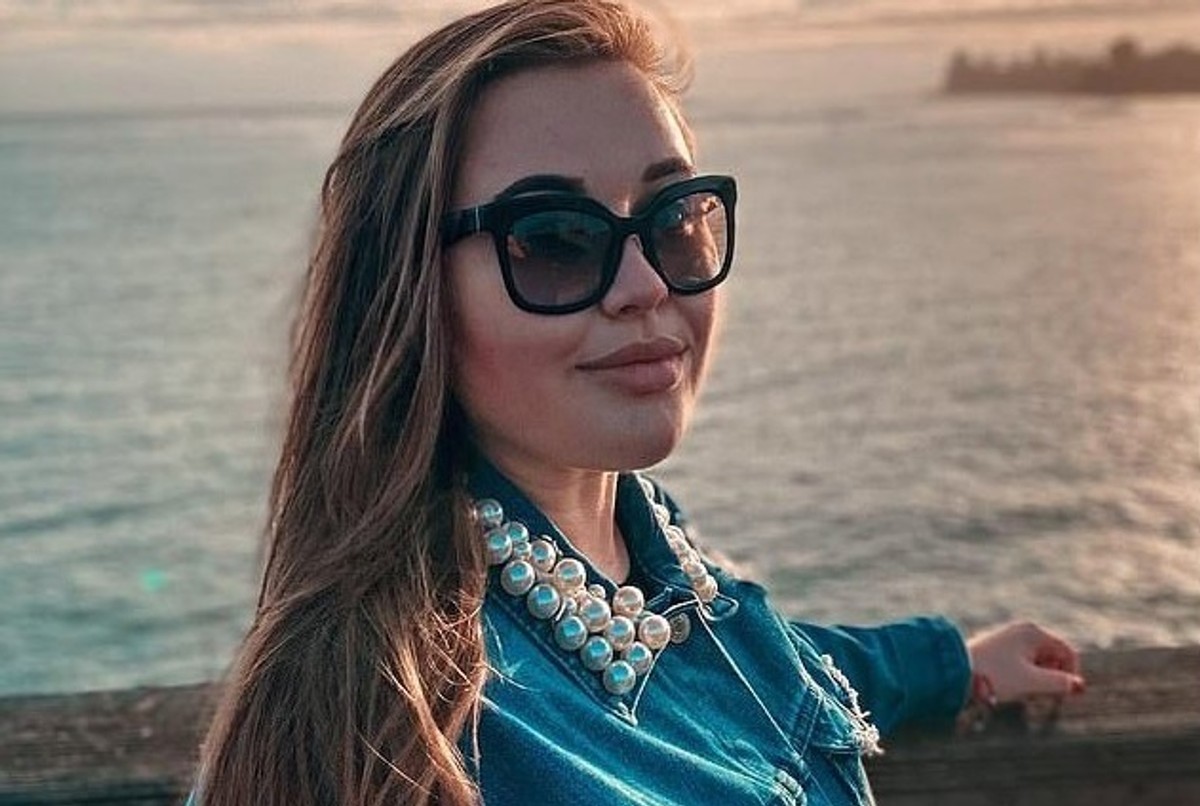 Jedni ju obdivujú, pre iných je TO na smiech: Neskutočné, čo Liza denne ...