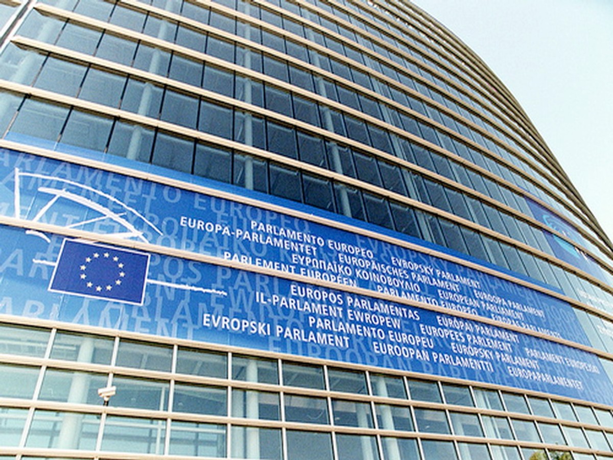 Euroval? Tu je jednoduché vysvetlenie