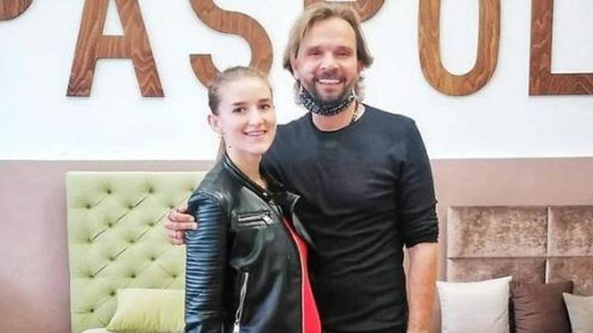 Ďurovčíkovci ukázali svojho synčeka: Pozrite sa, ako rozkošný Janko vyrástol!