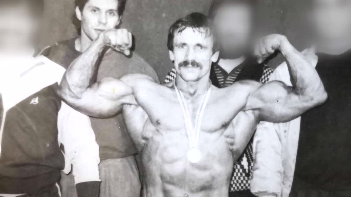 Zomrel boss podtatranskej mafie Ondrej Žemba. Jeho bezvládne telo našla dcéra