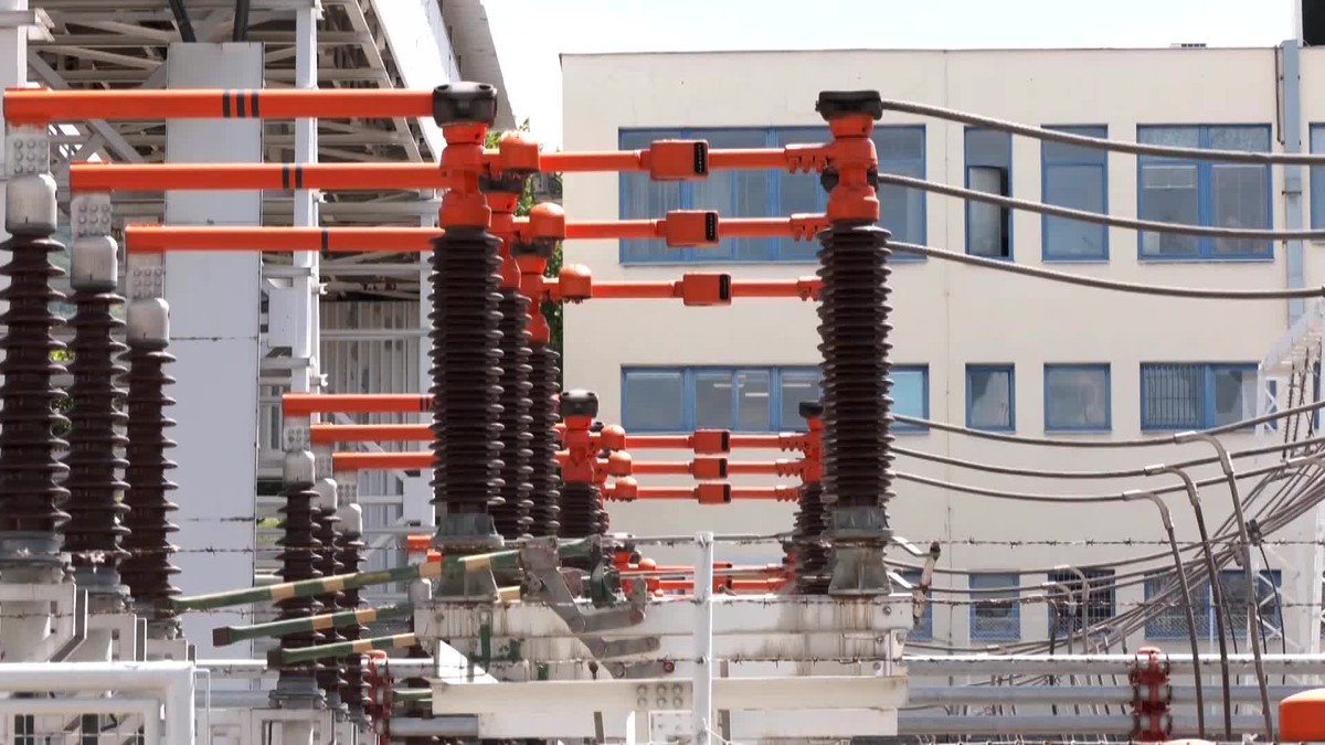 Podporme zelenú výrobu