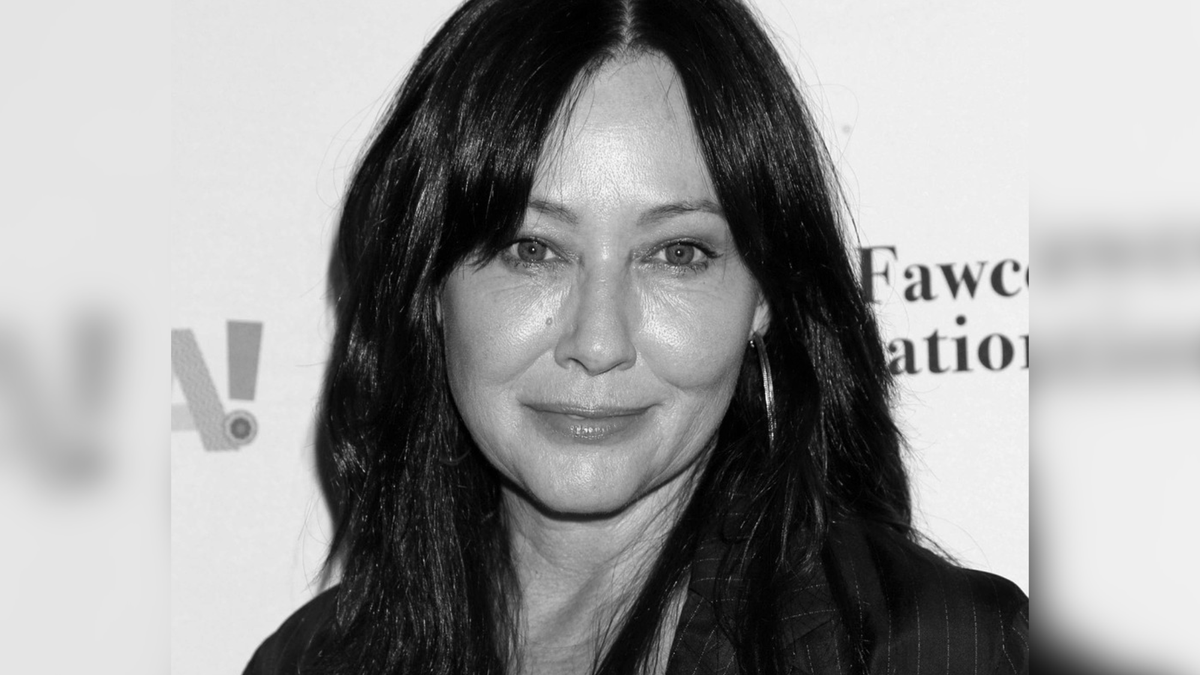 Známa herečka Shannen Doherty podľahla rakovine. Poznáte ju z Beverly Hills