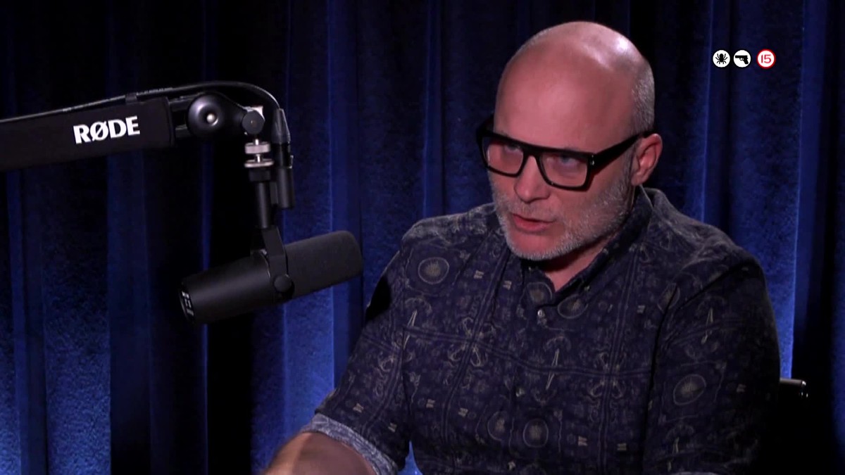 Orange Podcast roka 2026: Nezávislí tvorcovia dominujú nomináciám, video podcasty zažívajú boom — image 1
