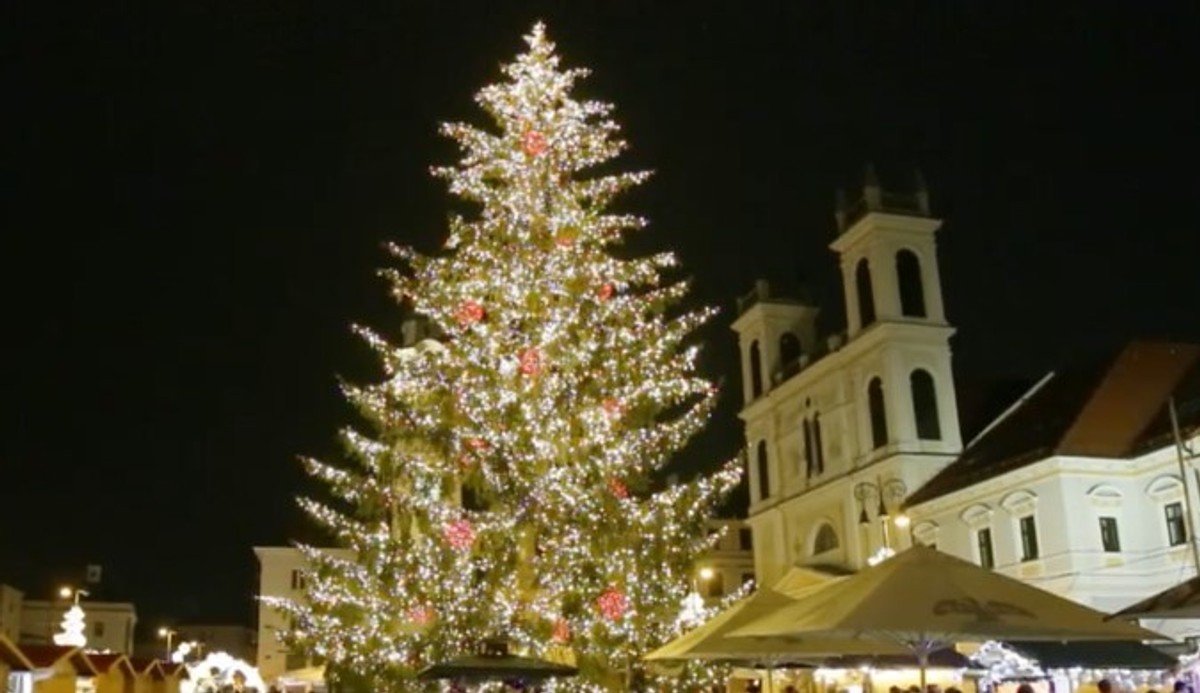 Vianočný a silvestrovský program JOJ 24 bude pestrý