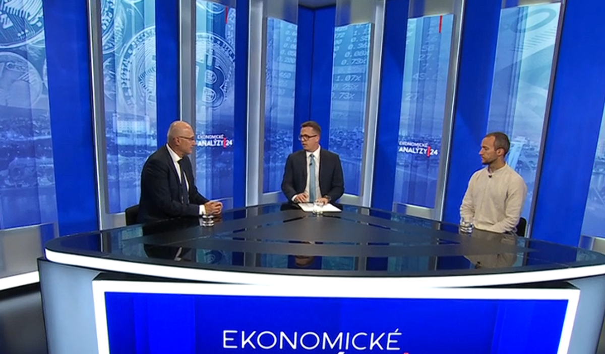 Predvolebné opravy ciest nestačia. Odborníci volajú po dlhodobom plánovaní projektov