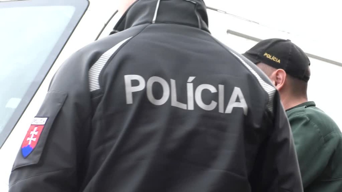 Rekord Krvi V Promile