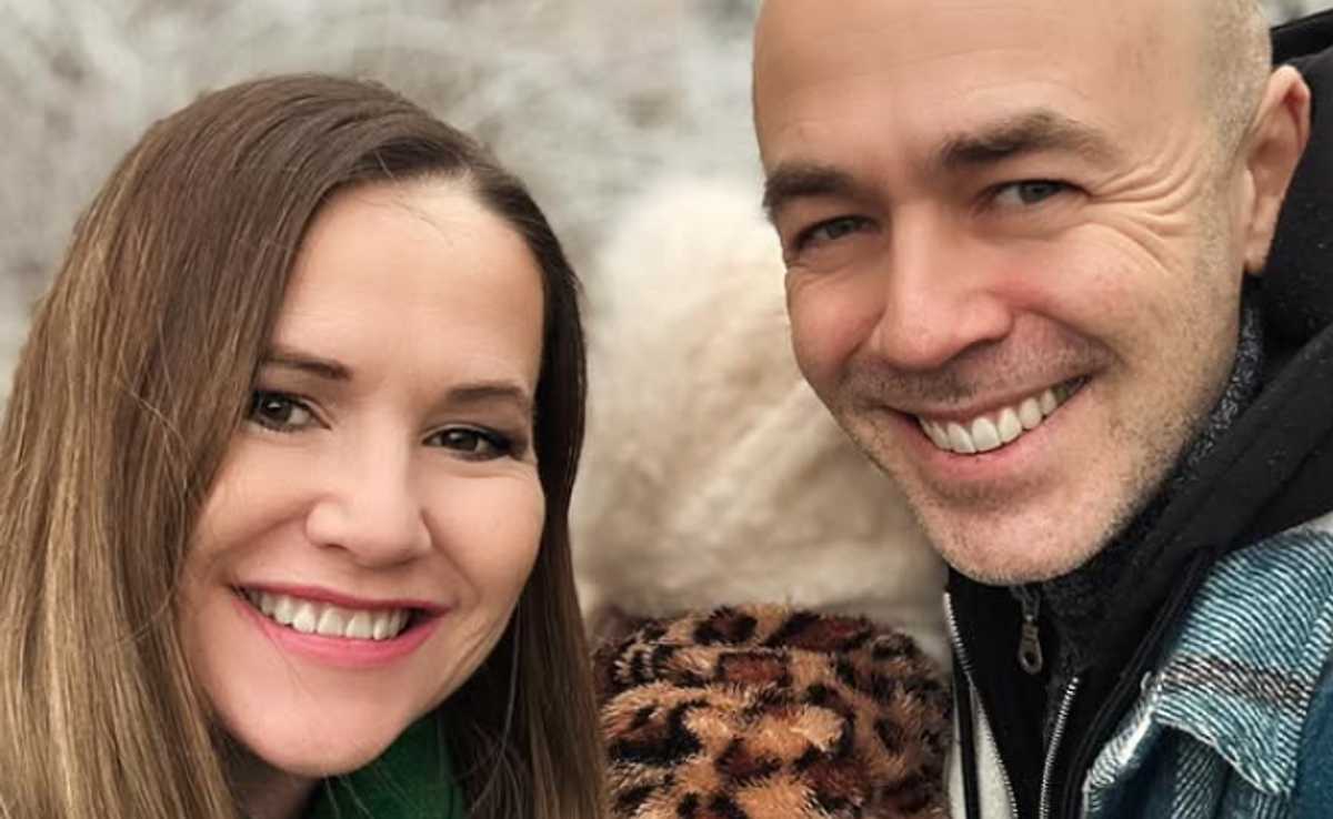 Zuzana Haasová neskrýva radosť: Tretie DIEŤA je na svete! Prišli však  KOMPLIKÁCIE!