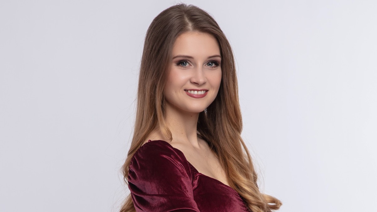 Ako trávi sviatky Viktória Spišáková z Hranice? TOTO sa zmenilo, odkedy ...