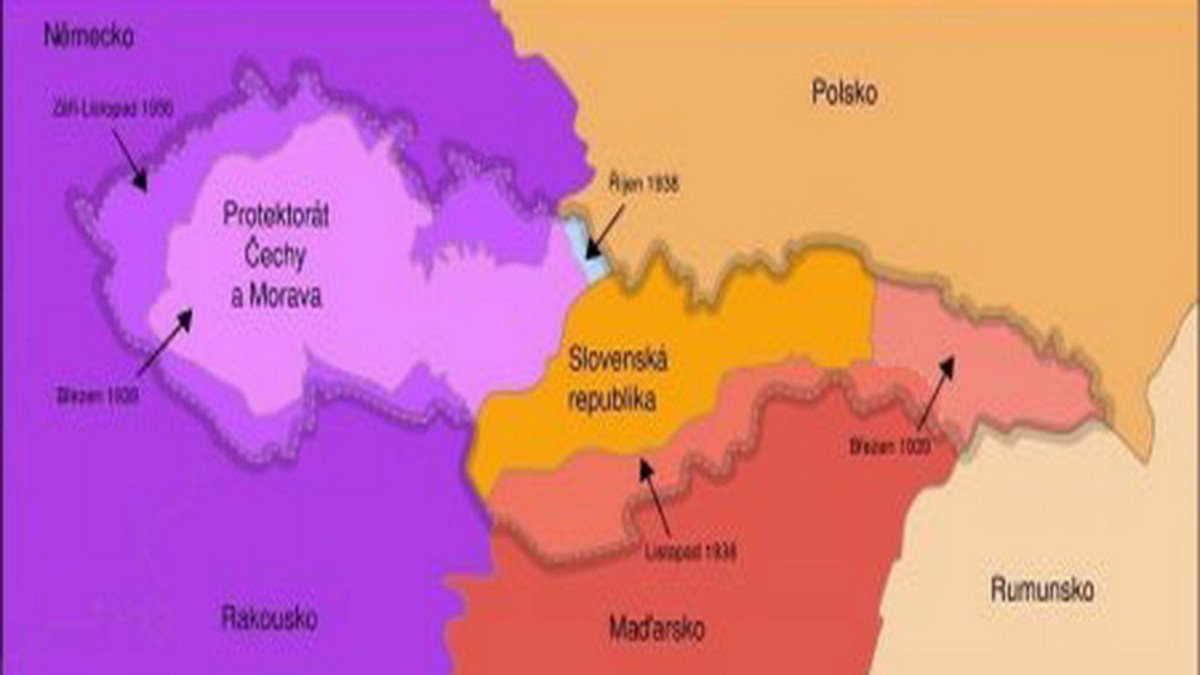 Чехословакия на русском. Карта раздела Чехословакии Мюнхенское соглашение. Чехословакия границы до 1939. Территория Чехословакии до 1938. Раздел Чехословакии 1938 карта.