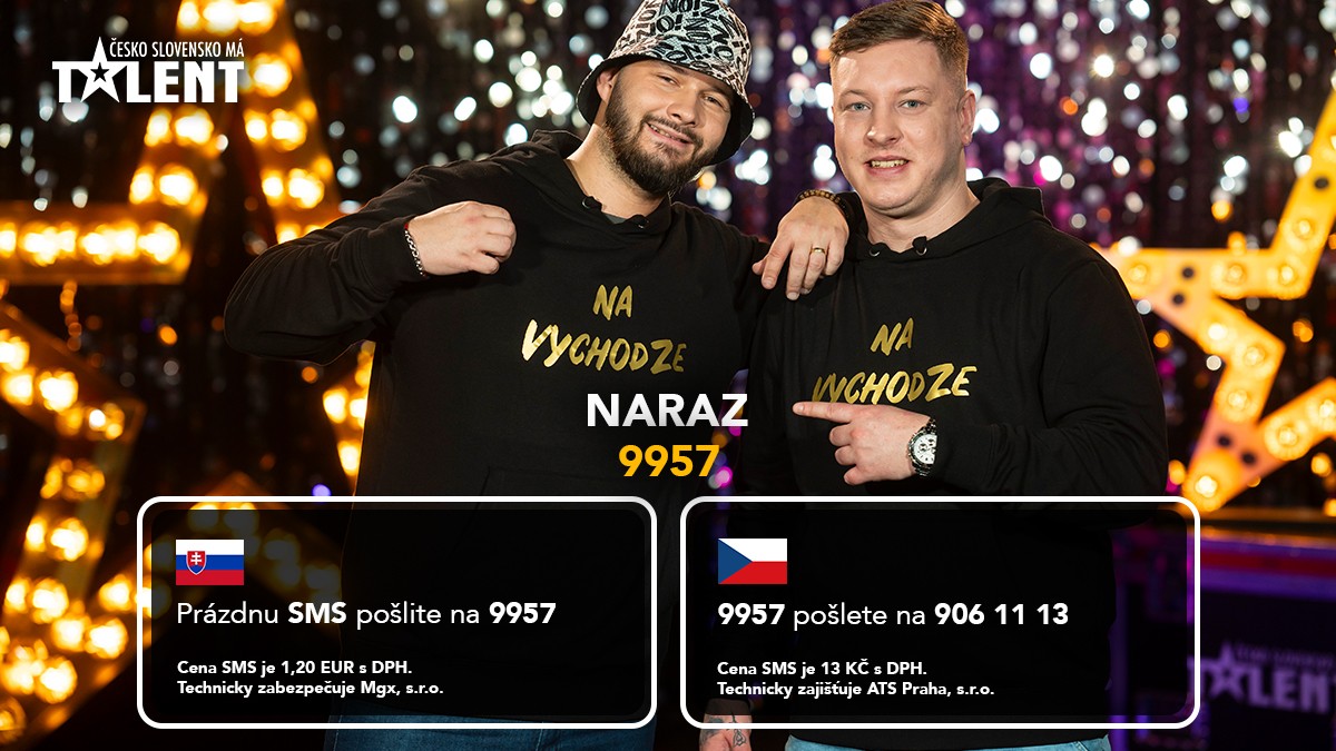 NaRaZ