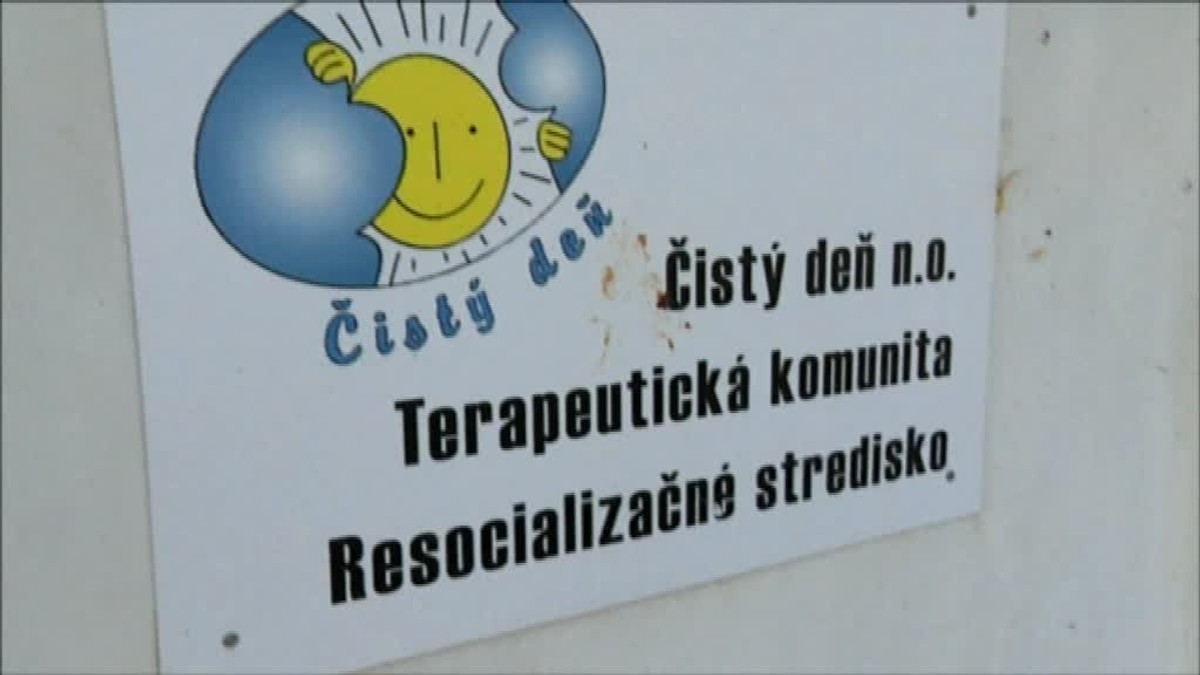 Kauza Čistý deň: TV JOJ zistila, že nastal zásadný zvrat vo vyšetrovaní