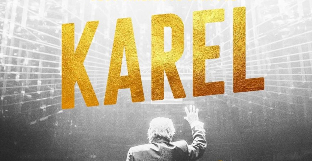 Dcéry Karla Gotta na premiére očarili, prišla aj staršia Lucie, pre Dominiku nemala pekného slova!
