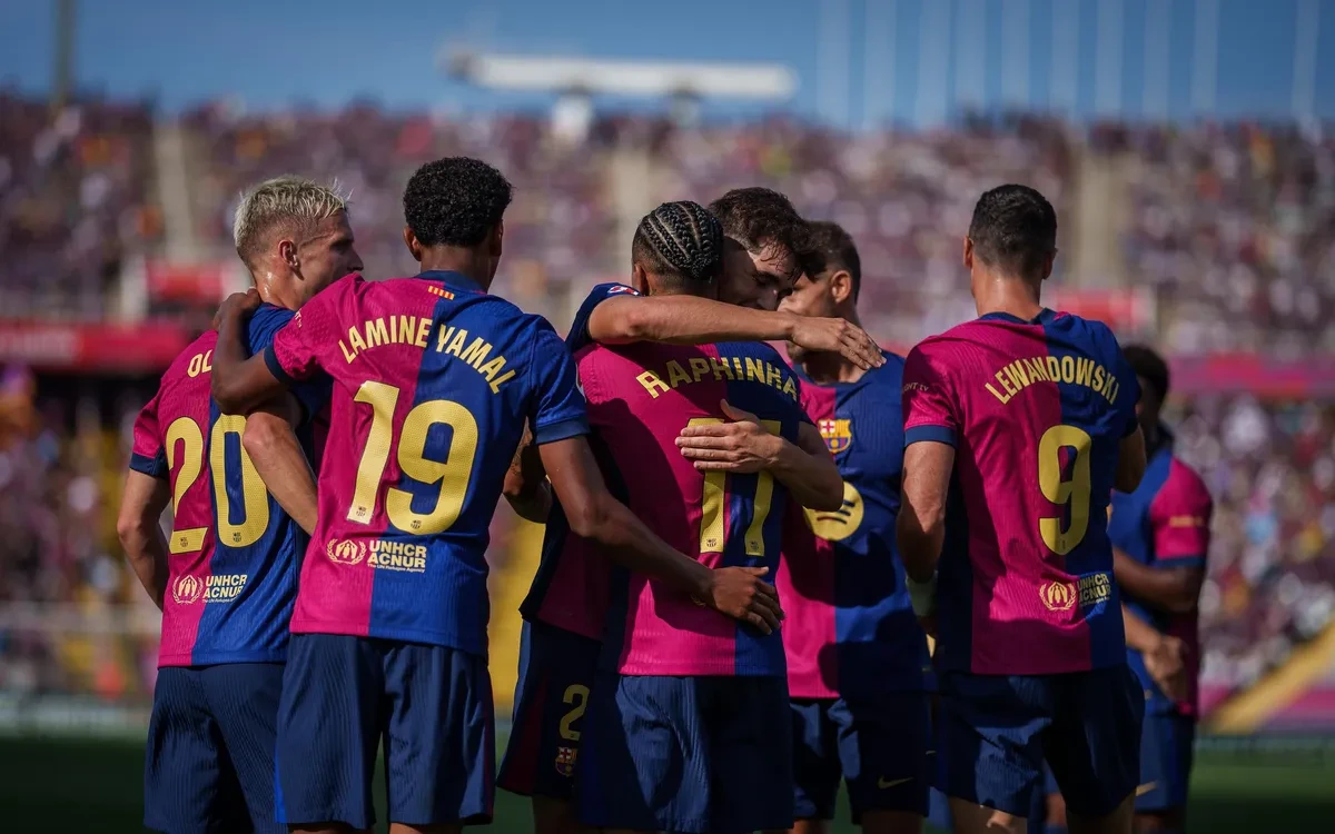 Tragédia vo futbalovej Barcelone. Zomrela kľúčová postava klubu