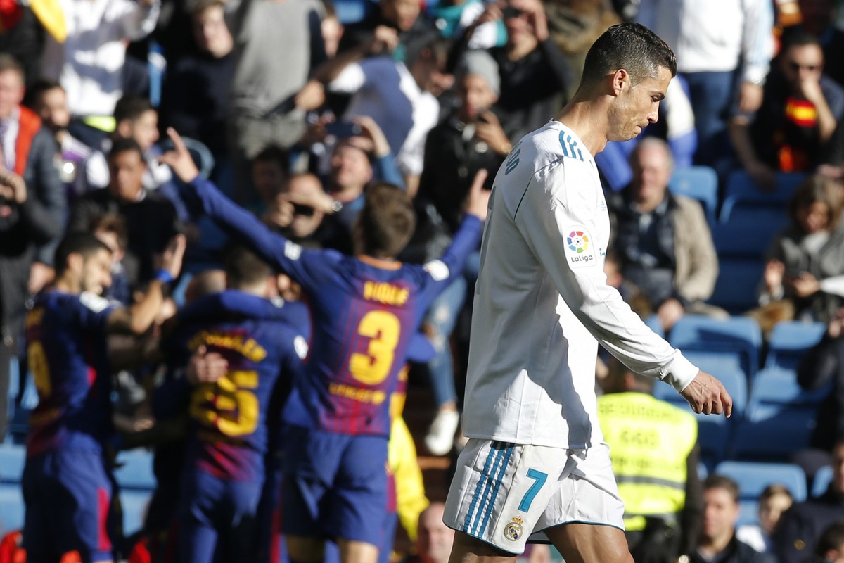 Camiseta chica real madrid
