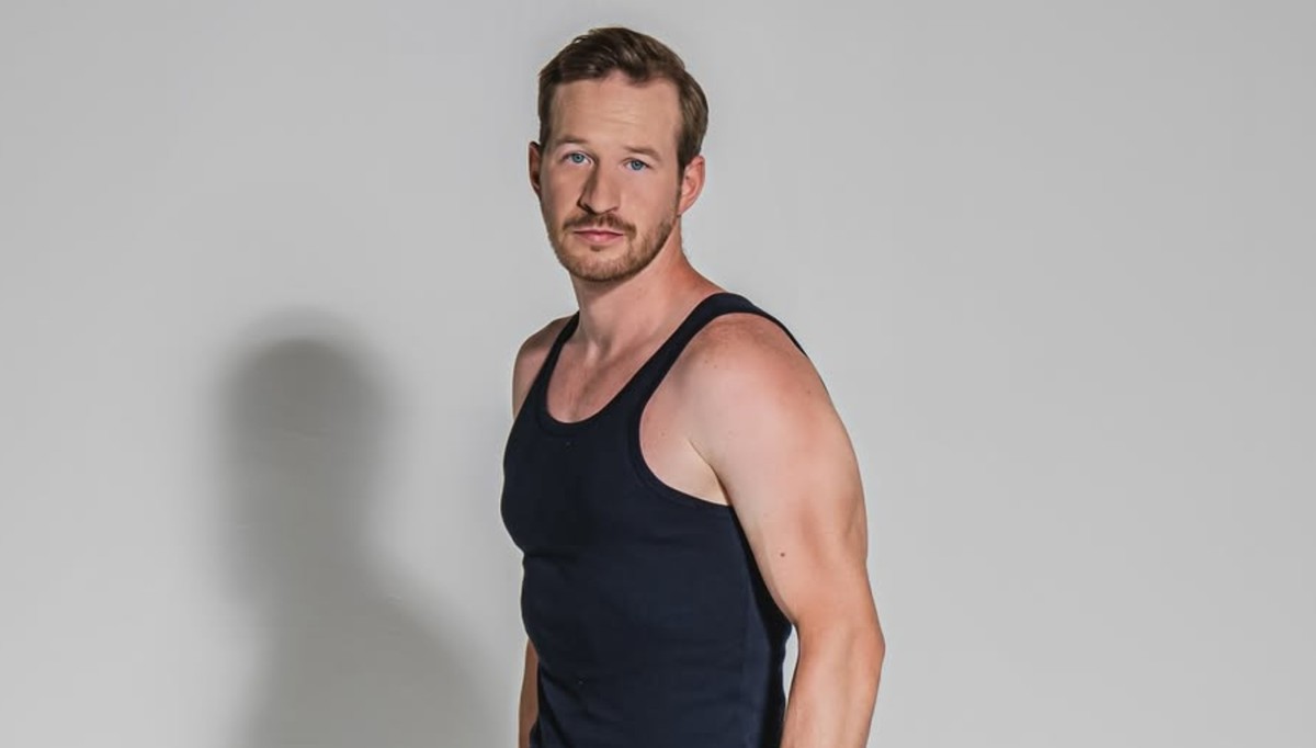 Ondrej