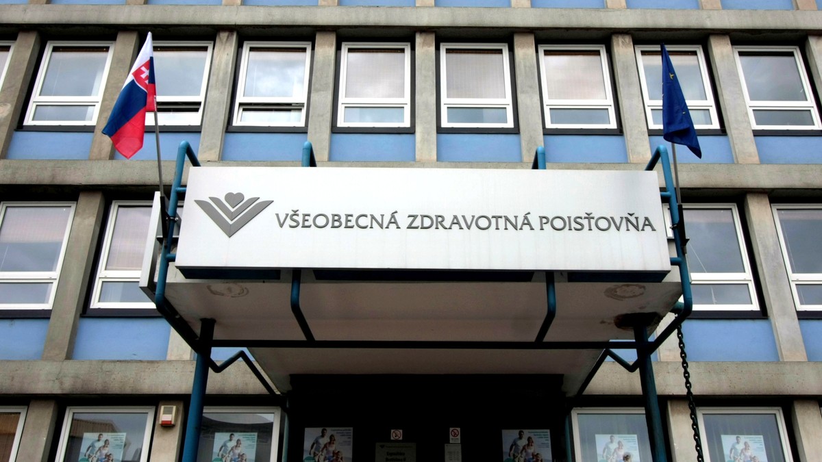 Verejný ochranca práv: Kedy a ako môžete využiť zdravotnú starostlivosť aj v zahraničí?