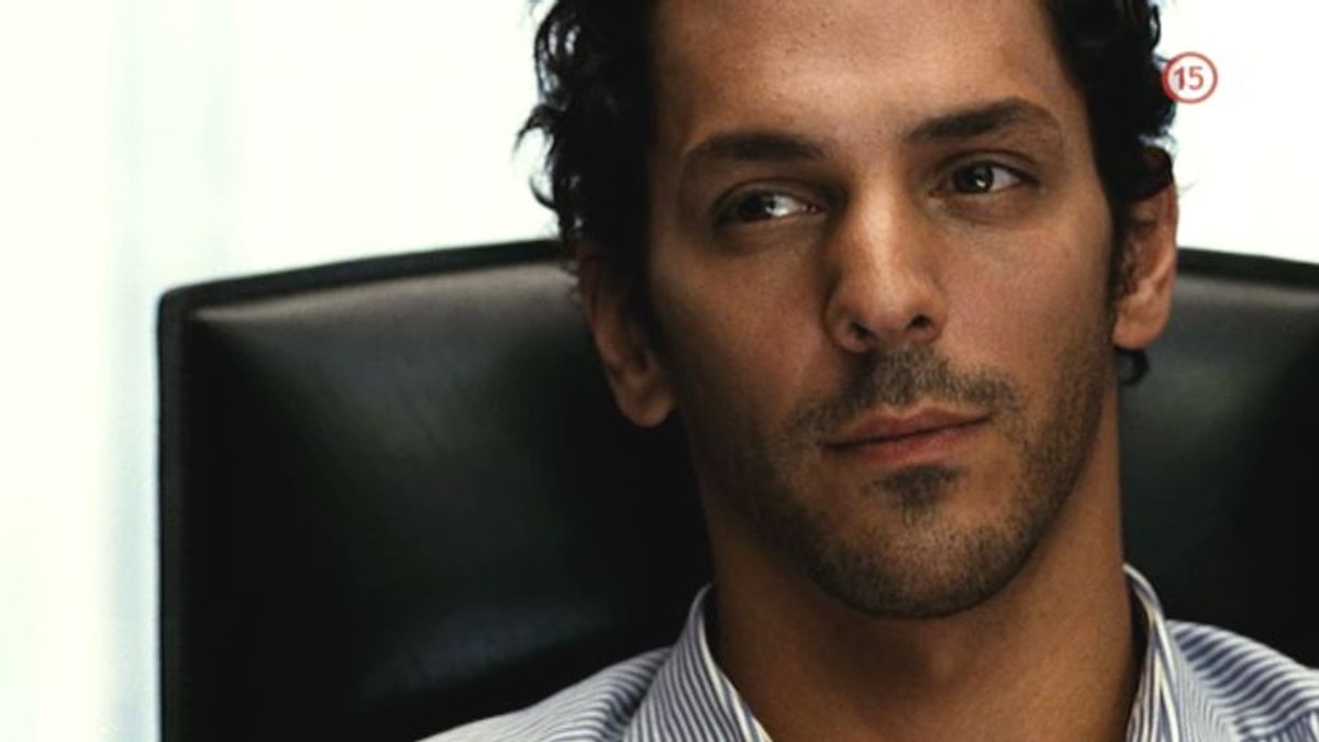 ларго винч фильм. томер сислей элен и ребята. ларго винч фото. ларго винч: начало фильм 2008. ларго винч.