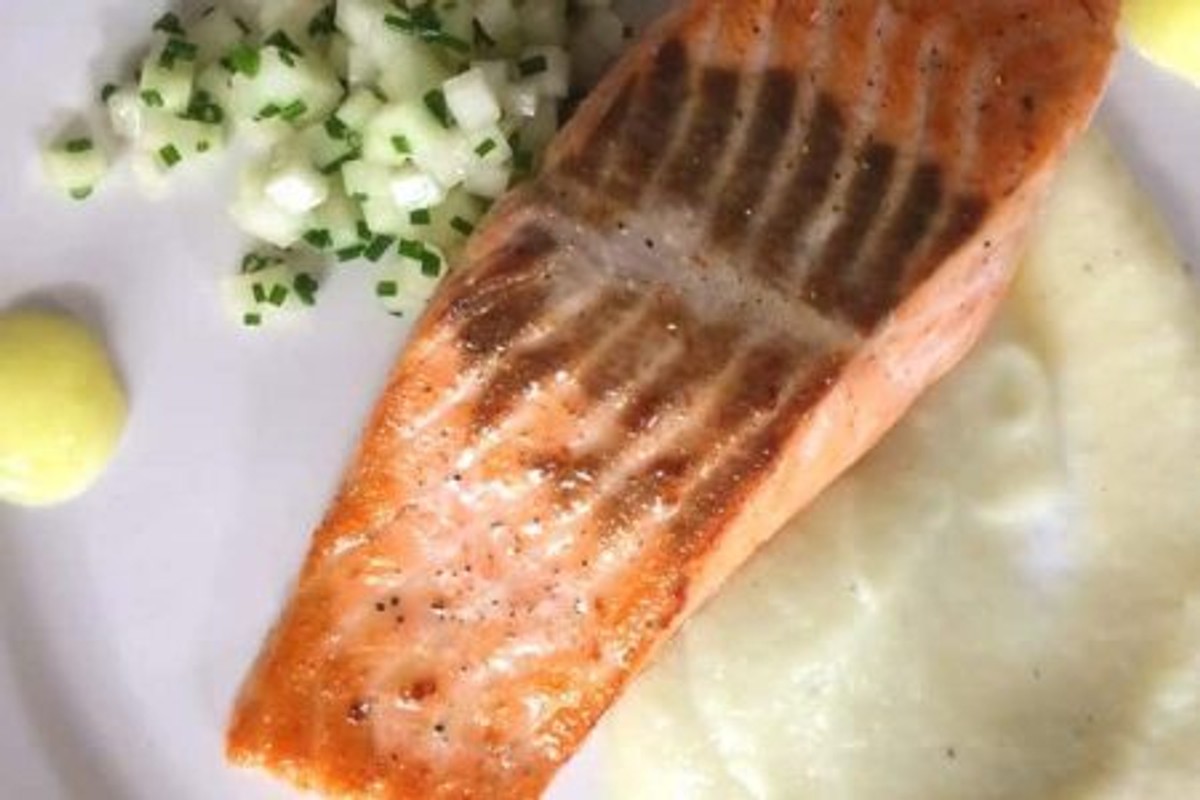 Omega-3 mastné kyseliny sú kľúčom ku zdraviu. Pri akých chorobách pomáhajú?
