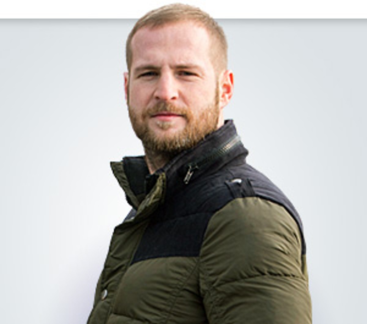 Samuel Friedrich JOJ