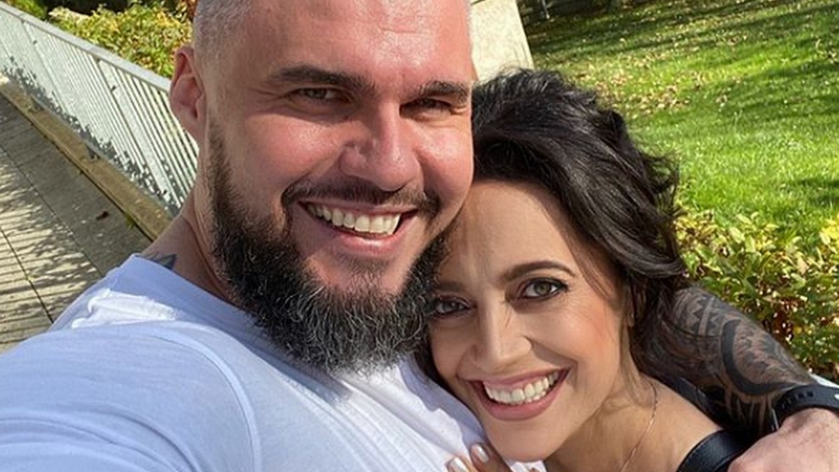 Lucie Bílá oznámila ŠOKUJÚCU správu! | Topstar.sk