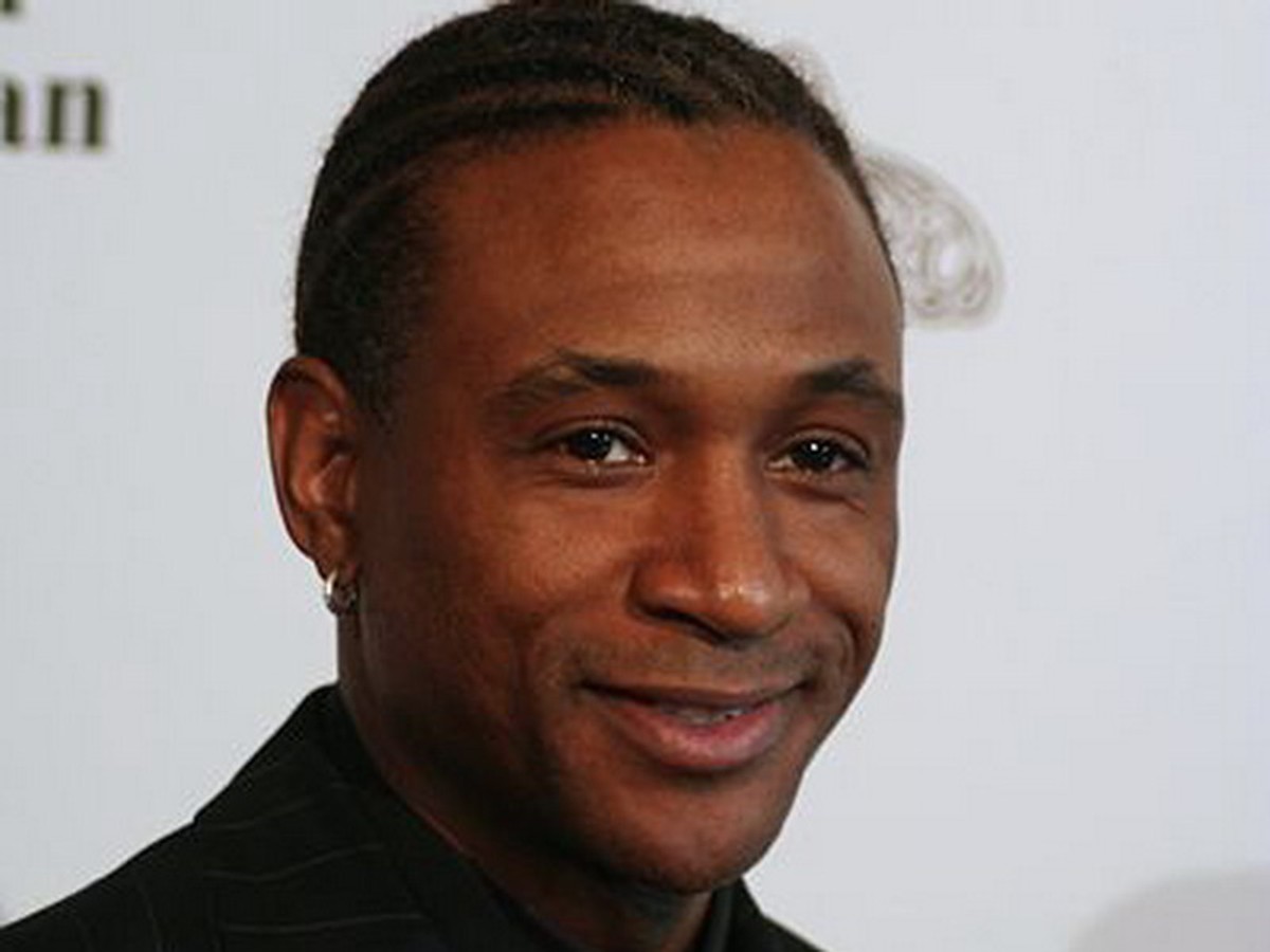 Raper Mos Def stvárni Chucka Berryho v dráme Cadillac Records