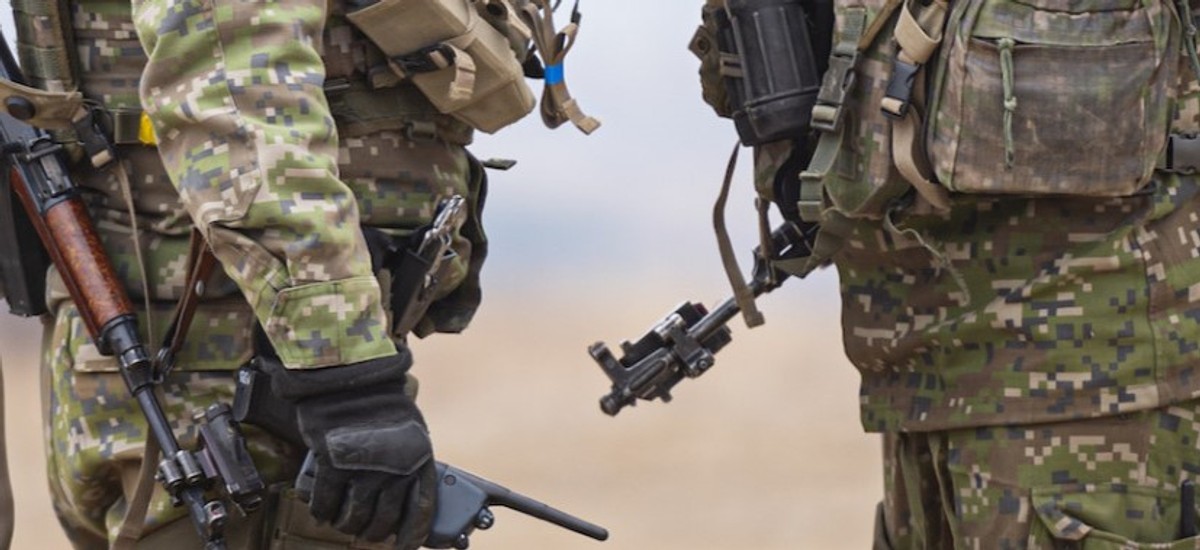 Rusi : ce qu'il faut savoir — image 2