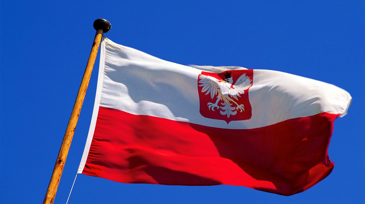 Zerowy VAT w Polsce przyciągnął Słowaków, tam robią zakupy i tankują